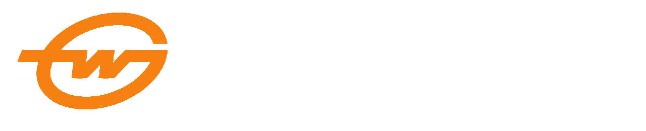 Gebruder Weiss Logo
