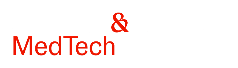 Johnson & Johnson MedTech Logo